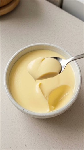 부드럽고 감칠맛 나는 계란찜 만드는 법