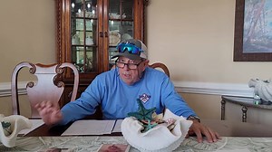 Top Gun/USSSA baseball is off to a GREAT Start this spring | Top Gun Sports