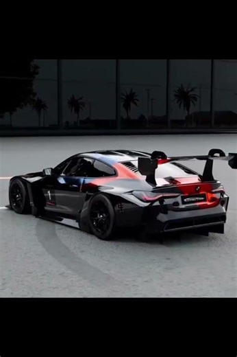 BMW EDITS 💯📸#automobile #fyp#for you#edit #trending #youtubeshorts