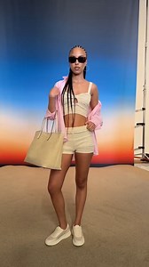 Styles that scream, "that's hot!"🔥 Get summer ready and shop via https://callitspring.com.ph/collections/new-arrivals #callitspring #callitvegan | Call It Spring