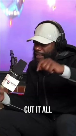 Prison Meals Incredible Cooking Hacks In Jail