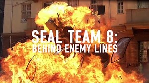 Disfruta de este Memorial Day Weekend con dos películas llenas de acción en las noches de #CineMás este DOMINGO. Comenzamos con "Rambo" a las 7:30PM/6:30C, seguida de "Seal Team Eight: Behind Enemy Lines" a las 9PM/8C por #Unimas. | UniMás | Facebook