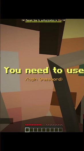 How to join mcfleet server for free ‪@AnshuBisht‬ #minecraft#mcfleet