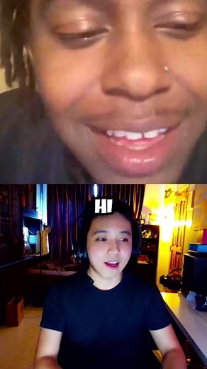 90K views · 1.9K reactions | I deepface as Ronaldo on Omegle | Rooneyojr | Facebook