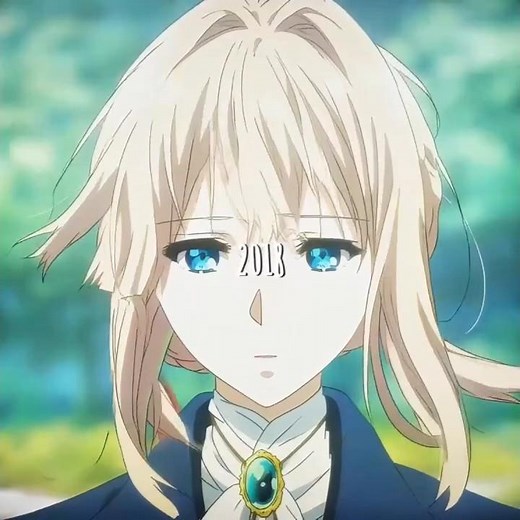 Amine Evolution Timeline