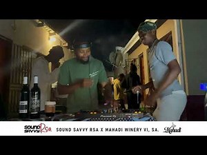 2025 GQOM MIX w/Sthombe Da Deejay || Dj Tira, Mr Thela - Khuluma nam, Dlala Thukzin, Goldmax, Skillz