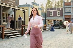 ‘When Calls the Heart’ Season 10 Episode 10 free live stream: How to watch online without cable