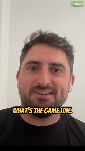 What was your biggest eye-opening moment in rugby coaching? #rugby #amateurrugby Ellingham & Ringwood Rugby | The Amateur Rugby Podcast | Facebook