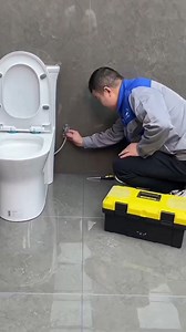 Hand Held Bidet Sprayer for Toilet | Decor Dreams