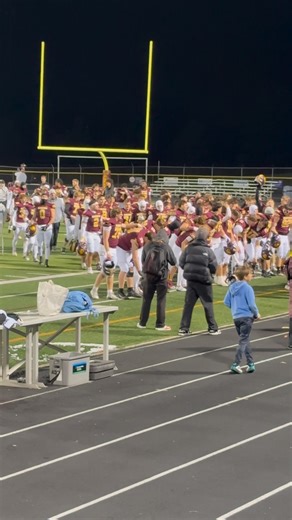 Warriors 42 Falcons 21 🔥🏈👏 | Courtney D DeMarco