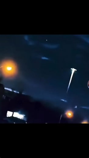 21K views · 931 reactions | UFO Join group watch more: Mysterious Aliens & UFO Disclosure ✔ | UFO Secret | Facebook