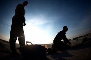 Can you CE how important civil engineers are?