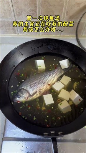 Secrets to a Fresh & Flavorful Kitchen: My Fresh Ingredients Journey