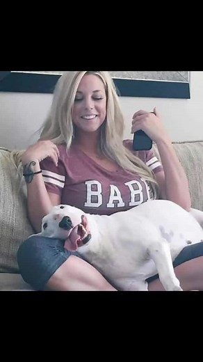 Xo.Gisele_ (@xo.gisele01)’s videos with Big Boy Speed Up - Dj Kampung