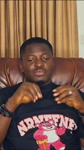 Message of LIFE Global on Reels