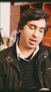 Biography of Karl Marx