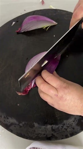 Discover Secret Recipes! Chinese Chef Teaches Authentic Dishes