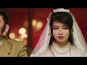 Jasur Umirov - Tentak (tizer) | Жасур Умиров - Тентак (тизер)