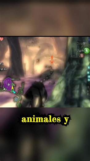 Zelda Twilight Princess El mas Infravalorado y Olvidado de Toda la Saga #thelegendofzelda #zelda #nintendogamecube #gamecube #ClassicGames | Apaldopo Caespi