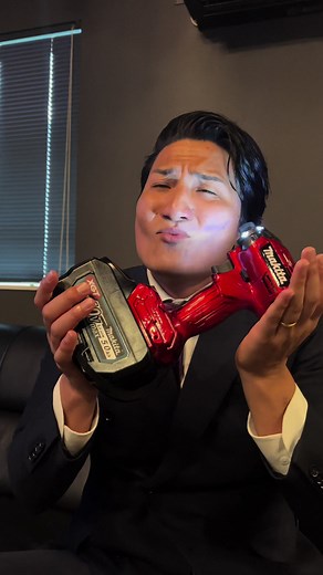 Master Using the Makita Microwave Oven