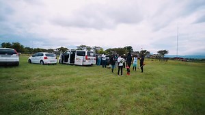 78K views · 4.3K reactions | Nkabi Nation we Ready asihlangane khona Home Comingwozani sesi ready  | Big Zulu | Facebook