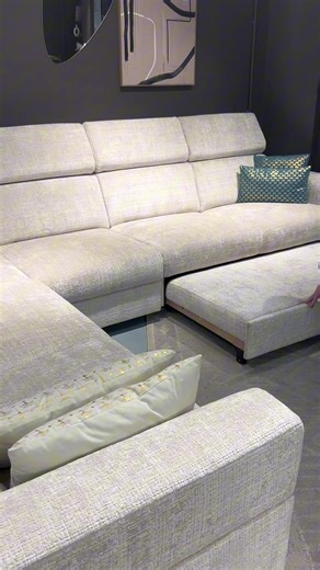 Le modèle Denver canapé modulable 😍 Convertible en lit 🛌 Coffre de rangement 🧹 Têtières ajustables 😍 Personnalisable 📍: 𝟴 𝗥𝘂𝗲 𝗗𝗮𝗻𝗶𝗲𝗹𝗹𝗲 𝗖𝗮𝘀𝗮𝗻𝗼𝘃𝗮 𝟵𝟱𝟭𝟬𝟬 𝗔𝗥𝗚𝗘𝗡𝗧𝗘𝗨𝗜𝗟