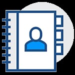 Security Systems Installer Field Service Software - mHelpDesk