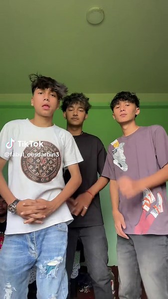 ‏@ABIRAL007 @Dups.POWER10!💥