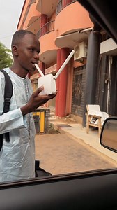Wi‑Fi portable : bonne idée ou exagération ?