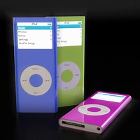 Model, Texture, and Render a Photorealistic Ipod in Modo 401: Part 1 | Envato Tuts