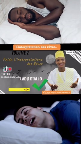 25K views · 639 reactions | Ladji Diallo L'interprétation des rêves☺✨ 00223 84959680 Cheko 791 Officiel MALI KANU Seyfoulah Media - SM Ouverture Média - OM Kabala TV Gandhi Malien Cherifla Douba Douma Cheko 791 Faida Mali Actu Cherifla wilibaly kéné Missabougou 24 Binguini Bakhaga Kati 24 Média A Mariam BA LAGARÉ Cherif iba haidara Professeur Gaoussou kalilou Berthe dit lalaby et c'est fils Ladji Diallo Faïda Ladji Diallo Officiel | Ladji Diallo Officiel | Facebook