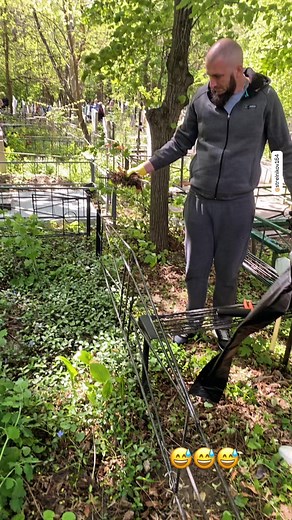 @Евгеша))) #2025