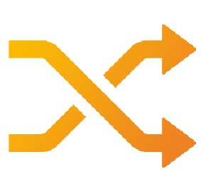 Tutorial 4: How to Write Script Plugin