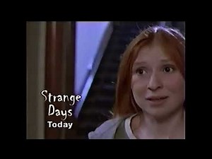 Discovery Kids on NBC Commercials - October 23, 2004