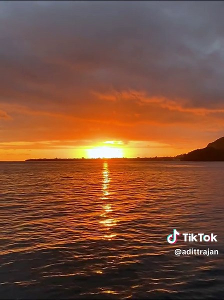 Lagu Timu: Saatnya Kakak Pergi Lamar