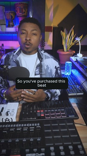 11K views · 272 reactions | Check out these new @BandLab mastering Presets #Bandlab #reflexsoundz #music #musicproducer #musicproduction #audio #music #tutorial #beats #beatmaker #audiomixing #mixingengineer #audiomixingandmastering #audioengineer #newsound #afrobeats #hiphop #soundesign | Reflex Soundz | Facebook