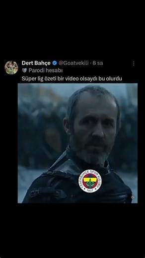 #fenerbahçe #keşfet #süperlig