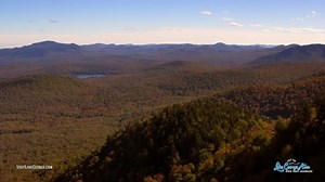 258K views · 11 shares | The Lake George Area is the perfect fall destination  From hiking and horseback riding, to leaf peeping on scenic drives and boat cruises! The fall fun doesn’t stop in the Lake George Area. Click the link in our bio to start planning your next fall getaway! | Lake George Area | Facebook