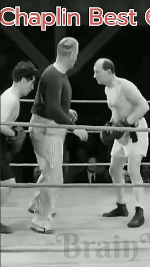 #boxing #charliechaplin#charlie chaplin boxing champion#charlie chaplin comedy video