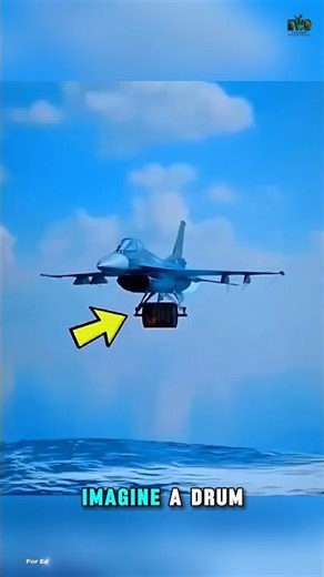 “WWII’s Most Insane Bombing Mission". #documentary#usashorts#fyp