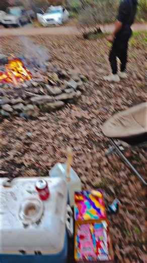 Had a good Halloween party with good friends an family | Eli Smith