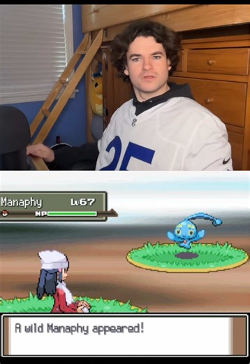 Did I Get The Worst Pokémon Starter?