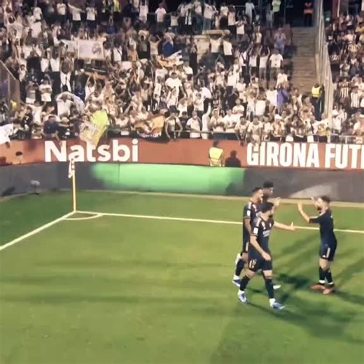 حسابات مقترحة