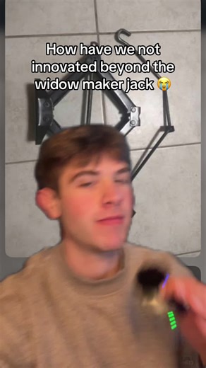 Innovations in Automotive Jack Technology