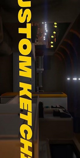 FiveM Food Truck Pack V1 | Lore Friendly [Fivem Showcase]