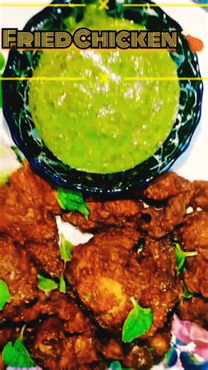 Easy chicken fry tips for perfect crunch every time#food#chicken#thomasshelby #memeedit#easyrecipe