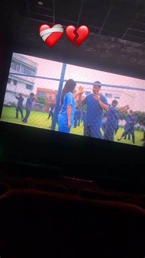 New love story movie 🎥🎥 #best_love_story