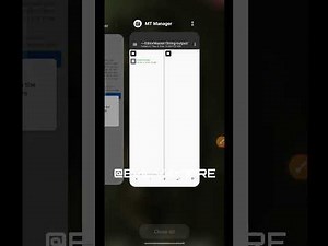 "🔥 Mastering Play Protect Bypass | 100% Undetected (2025)