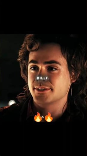 #youtubeshorts #strangerthings #billyhargroveedit .