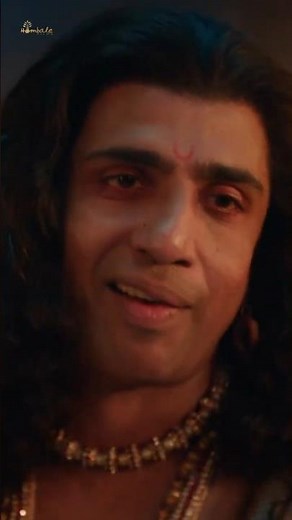 Kantara Chapter 1 Trailer - Telugu | Rishab Shetty | Rukmini | Vijay Kiragandur | Hombale Films